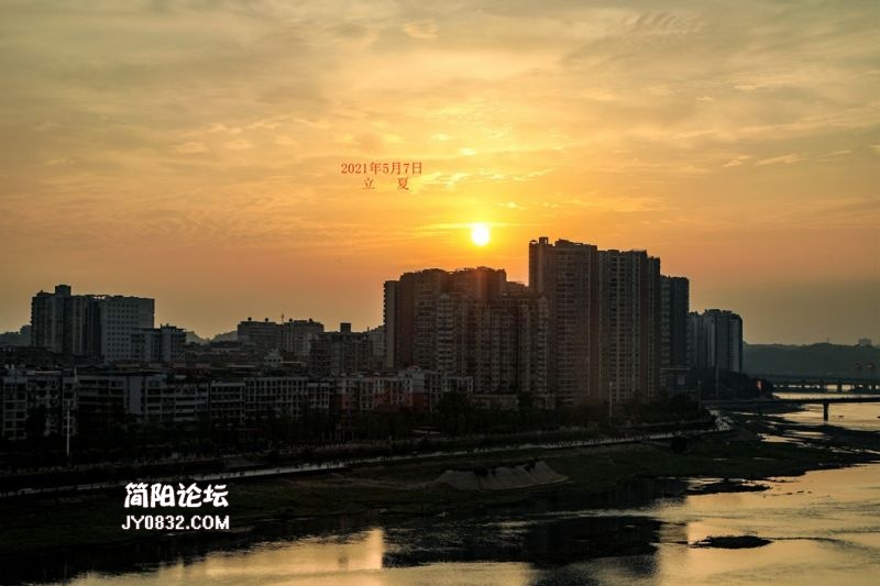 夕阳西下--0507-1.jpg