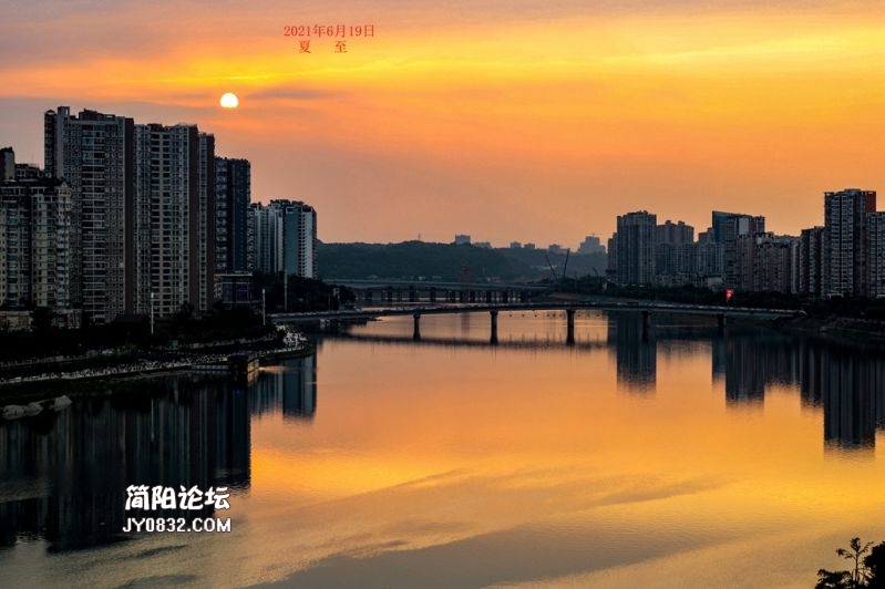 夕阳西下--0619-1.jpg
