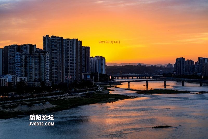 夕阳西下--0614-1.jpg