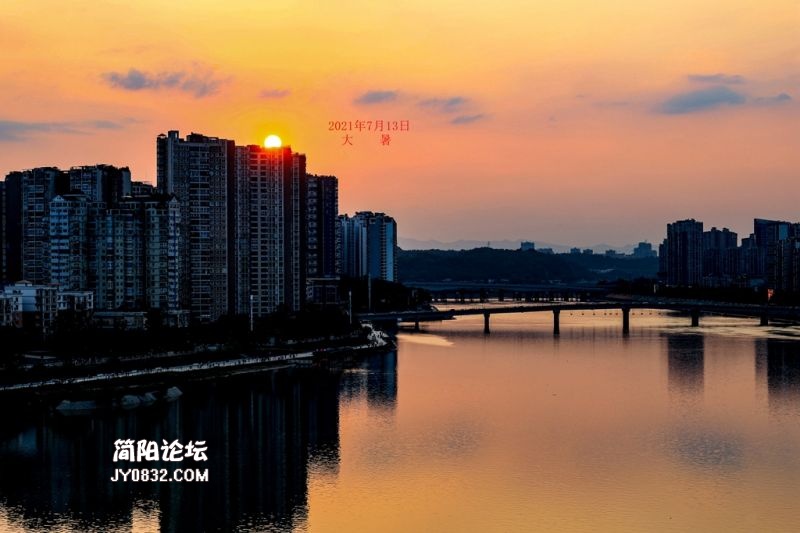 夕阳西下--0713-1.jpg