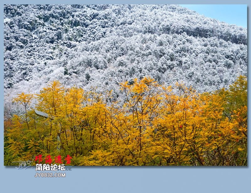 邛海遇雪——19.jpg