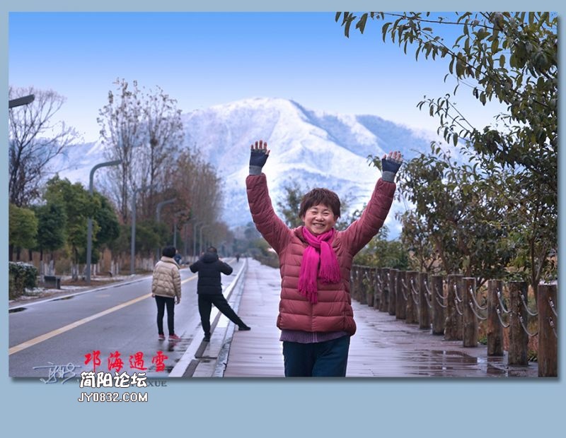邛海遇雪——24.jpg
