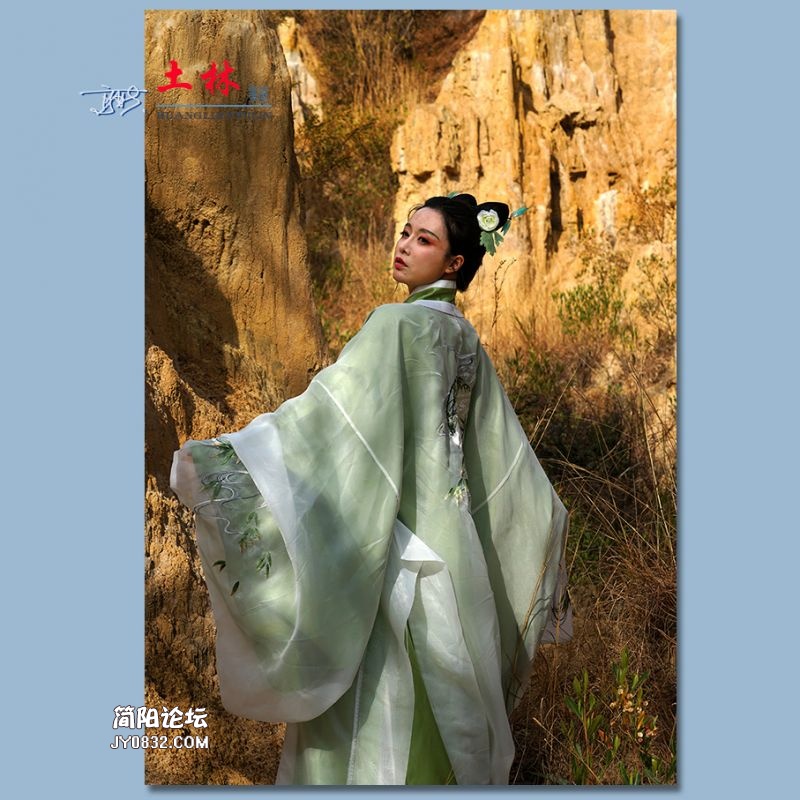 土林——05.jpg