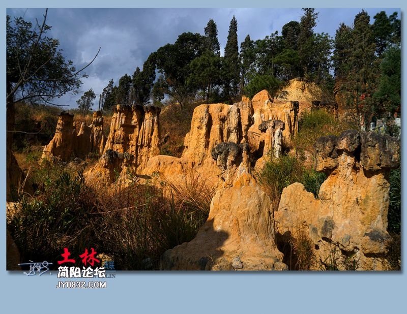 土林——35.jpg