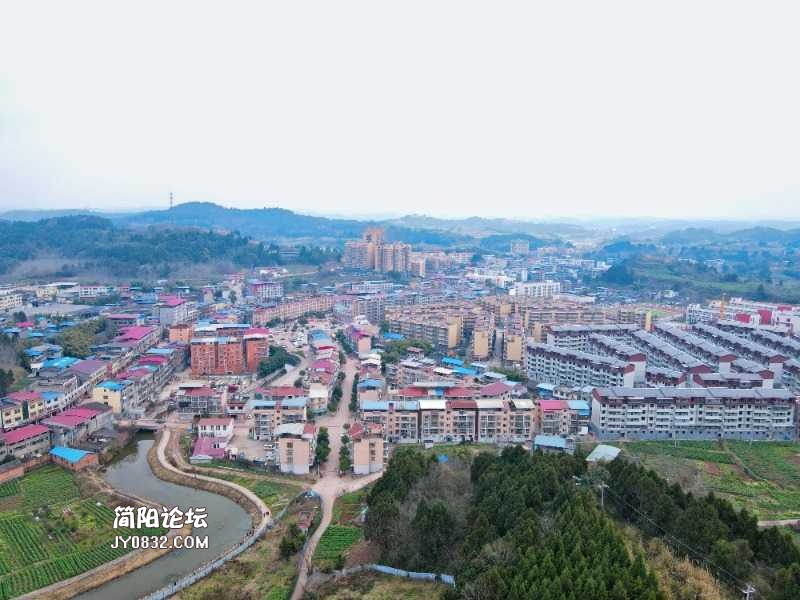 dji_export_1644587294043_mh1644587416687.jpg