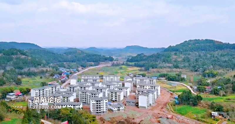 Screenshot_20220212_083035_dji.go.v5_mh1644625975565.jpg