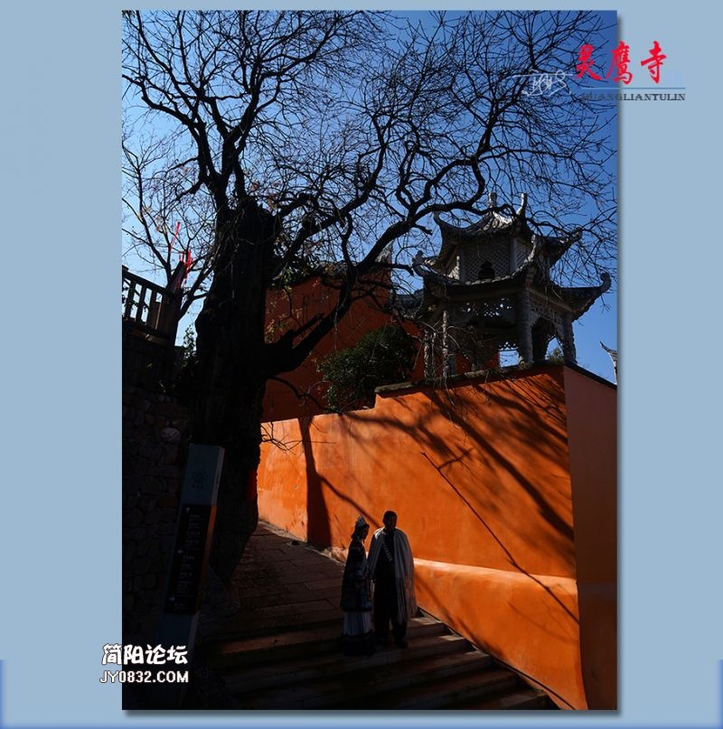 灵鹰寺——01.jpg