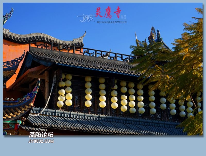 灵鹰寺——02.jpg