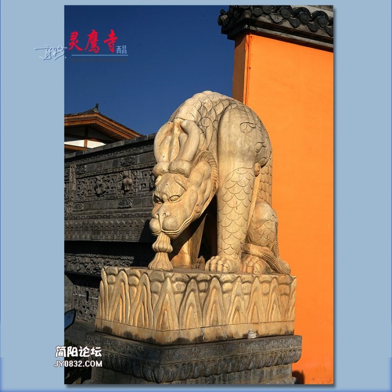 灵鹰寺——03.jpg