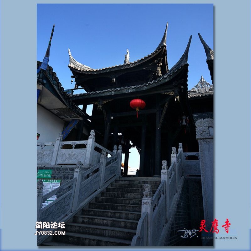 灵鹰寺——05.jpg