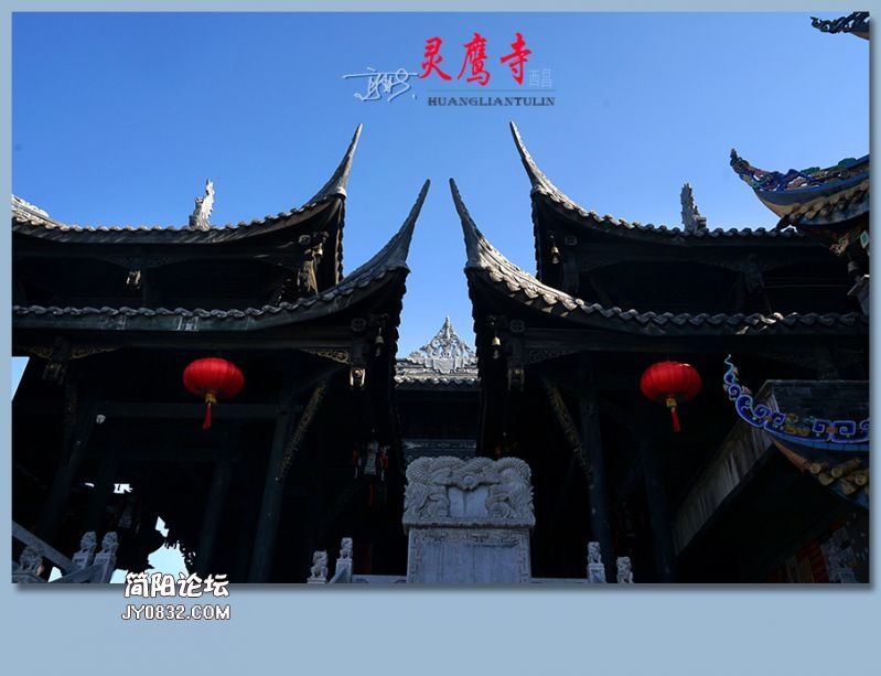 灵鹰寺——06.jpg