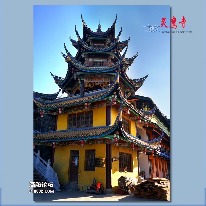 灵鹰寺——04.jpg