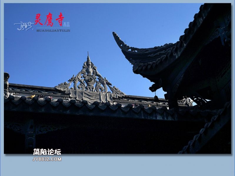 灵鹰寺——09.jpg