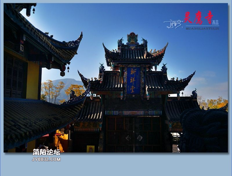灵鹰寺——08.jpg