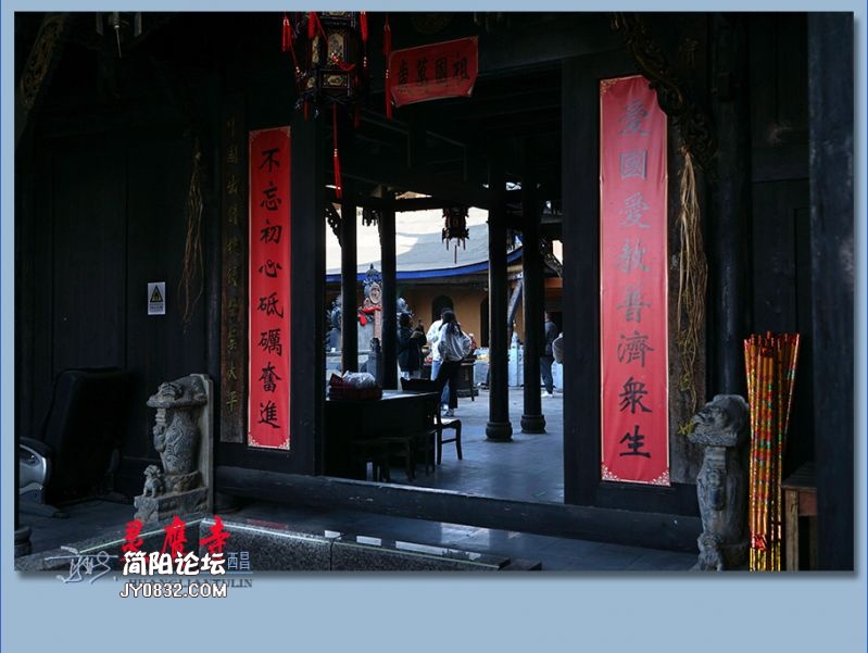 灵鹰寺——07.jpg