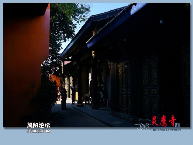 灵鹰寺——12.jpg