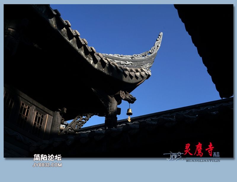 灵鹰寺——11.jpg