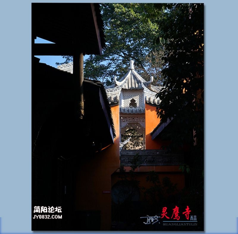 灵鹰寺——13.jpg