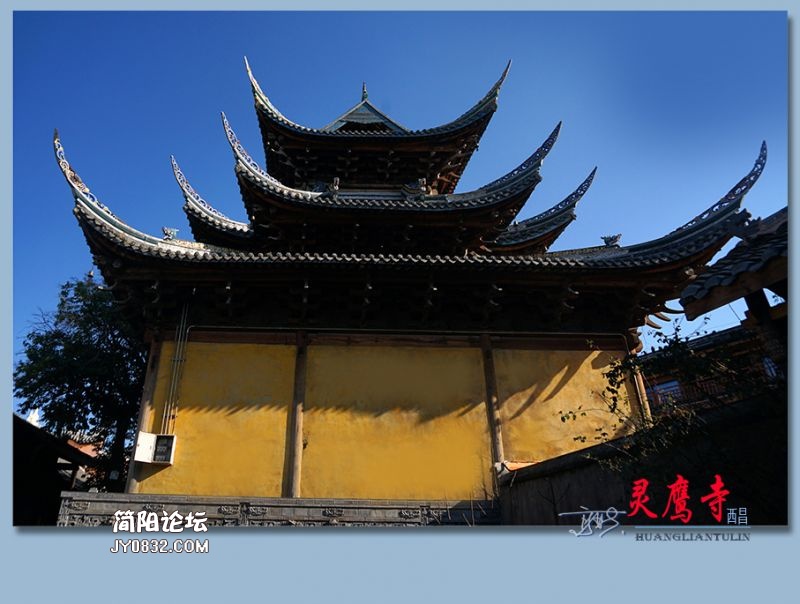 灵鹰寺——16.jpg