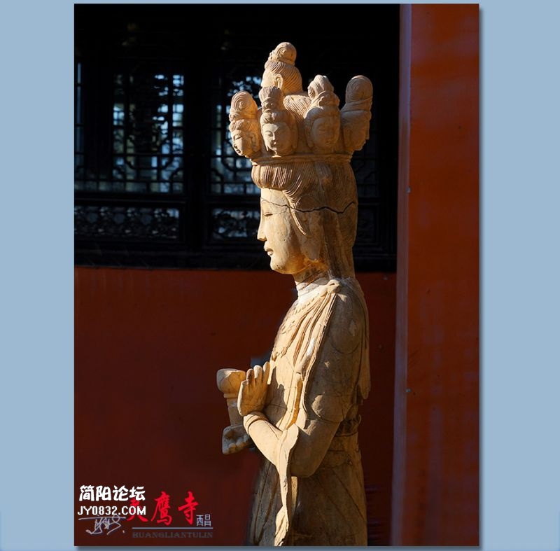 灵鹰寺——14.jpg