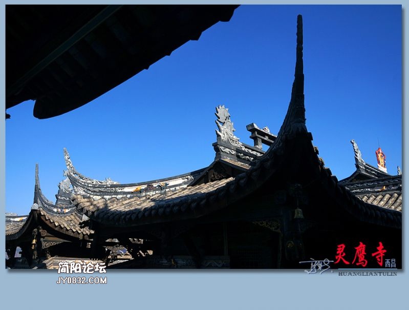 灵鹰寺——18.jpg