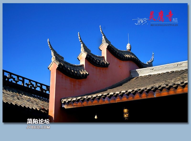 灵鹰寺——17.jpg