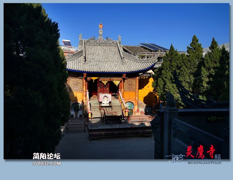 灵鹰寺——26.jpg