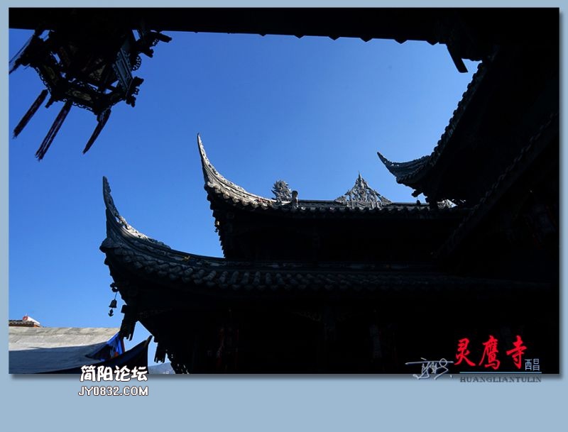 灵鹰寺——25.jpg