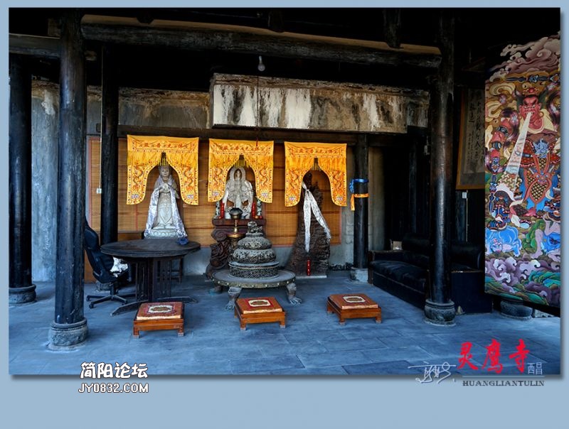灵鹰寺——24.jpg