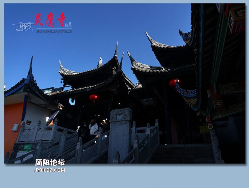灵鹰寺——29.jpg