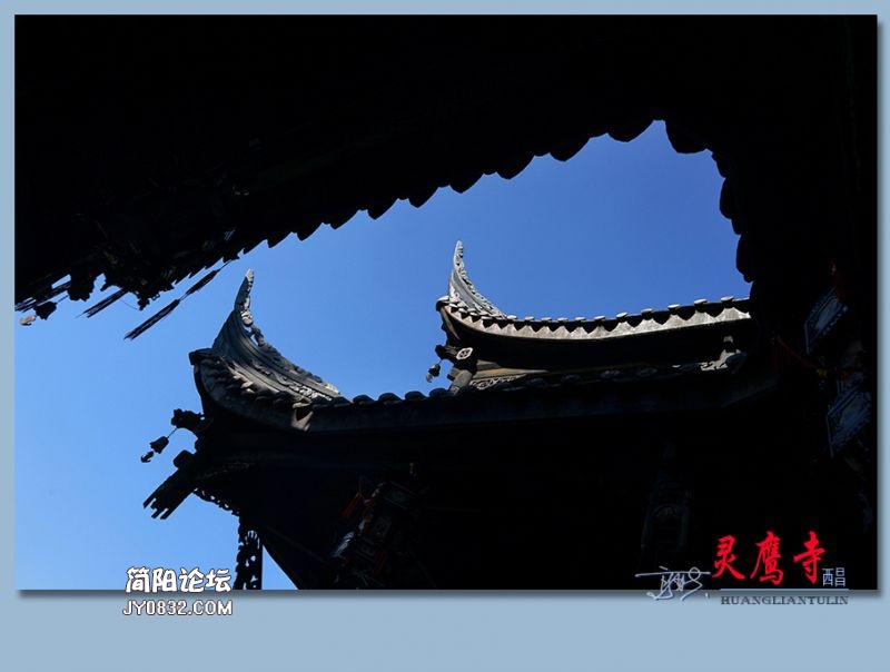 灵鹰寺——28.jpg