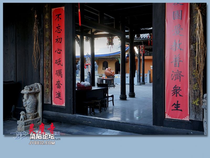 灵鹰寺——30.jpg