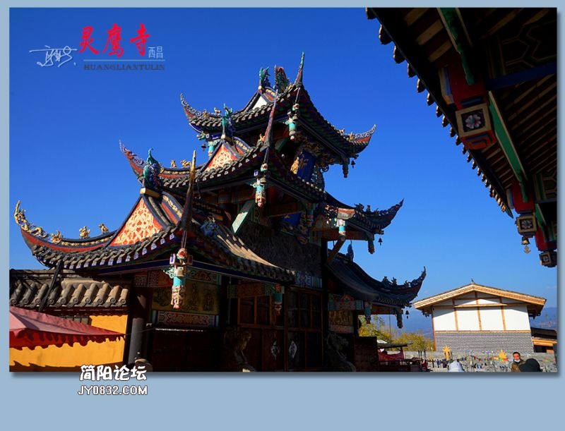 灵鹰寺——32.jpg
