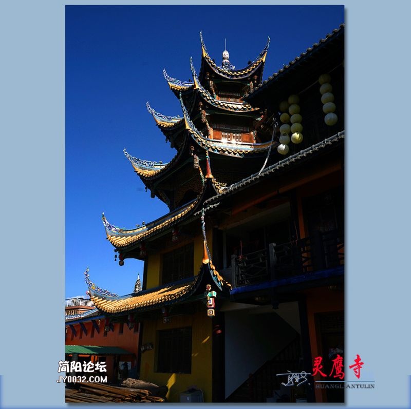灵鹰寺——33.jpg