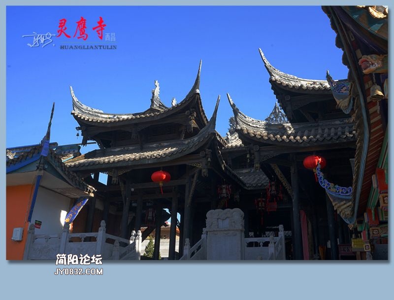 灵鹰寺——35.jpg