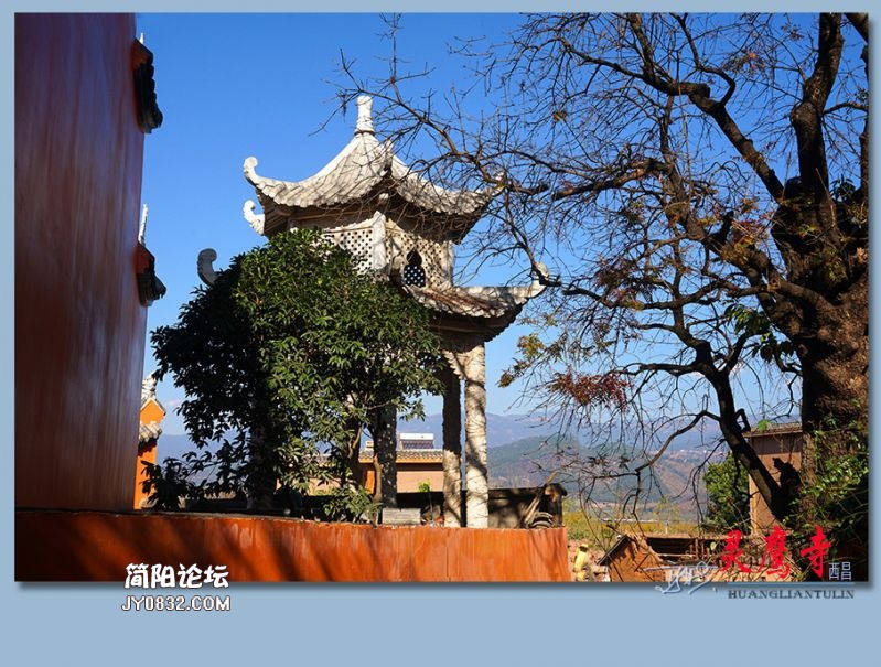 灵鹰寺——40.jpg