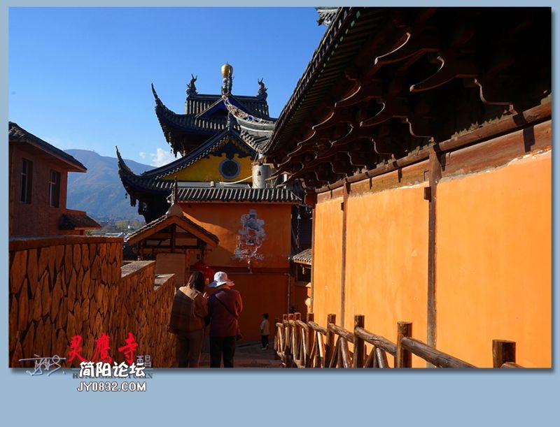 灵鹰寺——38.jpg