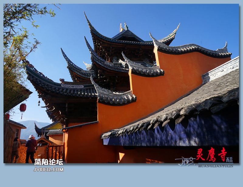 灵鹰寺——39.jpg
