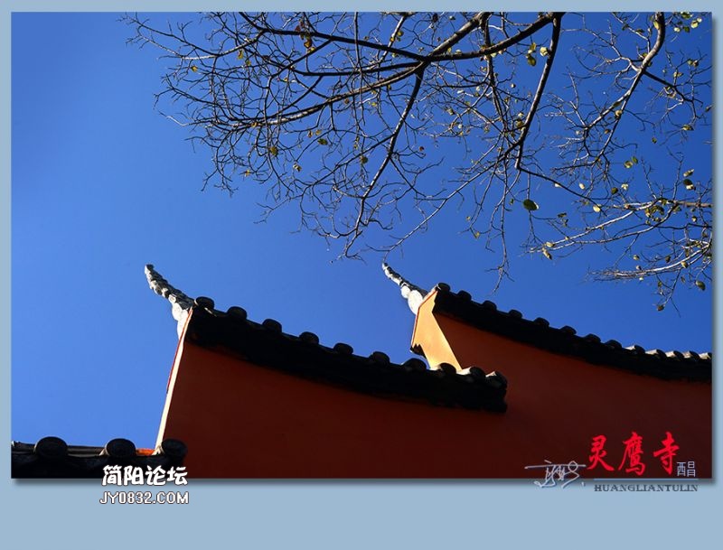 灵鹰寺——41.jpg