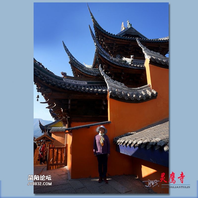 灵鹰寺——46.jpg
