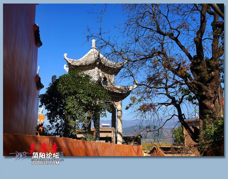 灵鹰寺——45.jpg
