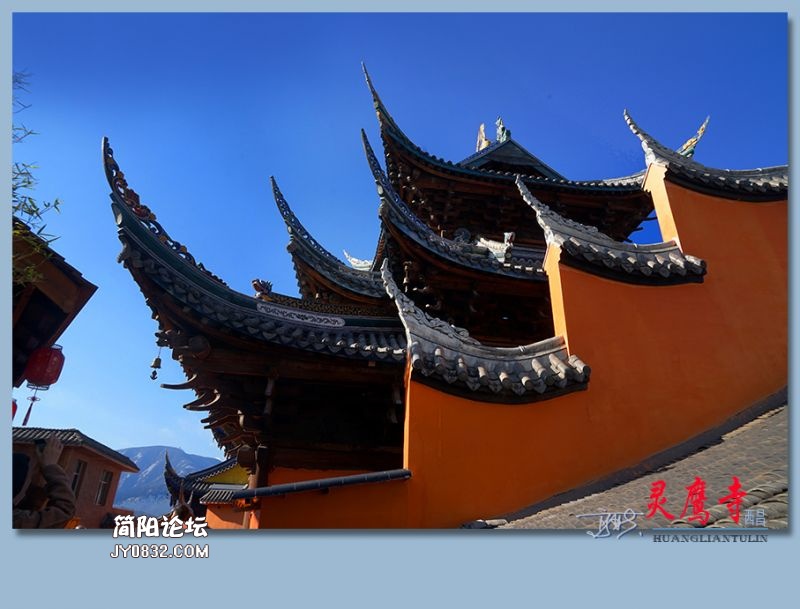 灵鹰寺——48.jpg