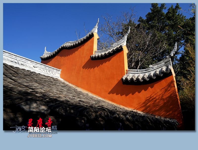 灵鹰寺——47.jpg