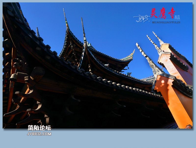 灵鹰寺——50.jpg
