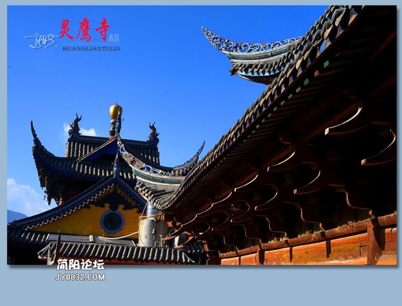 灵鹰寺——49.jpg