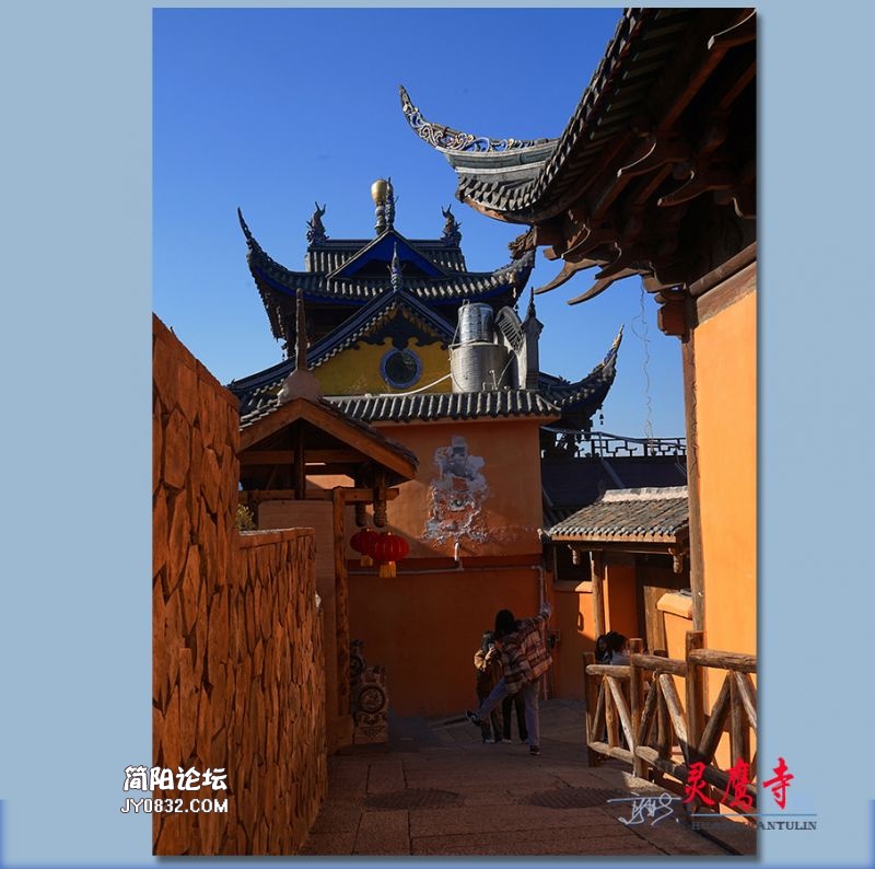 灵鹰寺——53.jpg