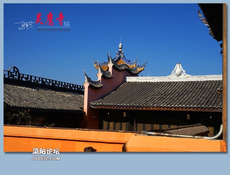 灵鹰寺——55.jpg