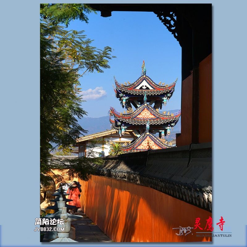 灵鹰寺——57.jpg