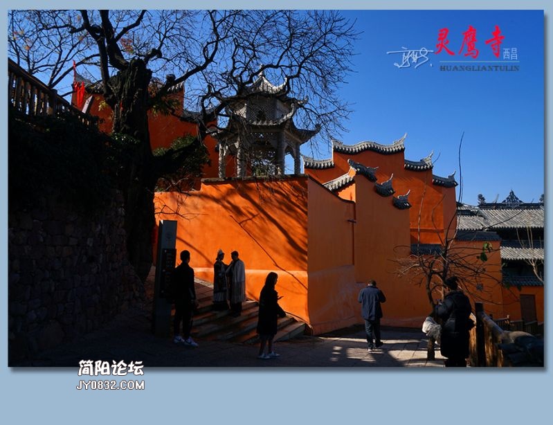 灵鹰寺——60.jpg