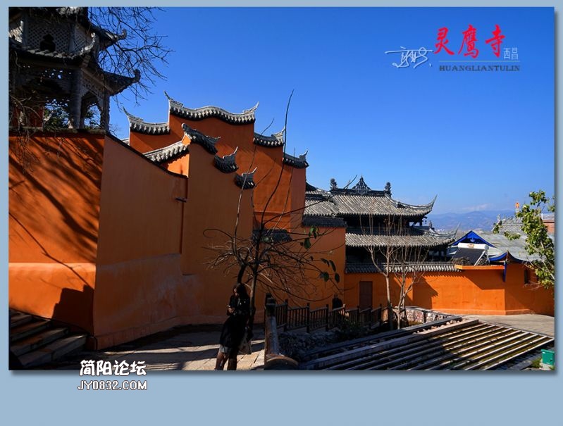 灵鹰寺——59.jpg